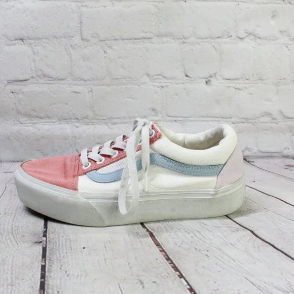 Chuck taylor vans hotsell